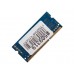 HMT425S6AFR6A Модуль памяти SO-DIMM DDR-3L PC-12800 2Gb Hynix [HMT425S6AFR6A] с разбора