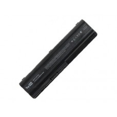 TOP-DV5 4400mAh Аккумулятор для ноутбука HP dv4, dv5, dv6, G50, G60, G70, Compaq Presario CQ40, CQ45, CQ50, CQ60, CQ61, CQ70, CQ71, HDX X16, 4400mAh, 11.1V