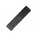 TOP-DV5 4400mAh Аккумулятор для ноутбука HP dv4, dv5, dv6, G50, G60, G70, Compaq Presario CQ40, CQ45, CQ50, CQ60, CQ61, CQ70, CQ71, HDX X16, 4400mAh, 11.1V