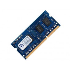 HMT325S6CFR8C-PB Модуль памяти SO-DIMM DDR-3 PC-12800 2Gb Hynix [HMT325S6CFR8C-PB] с разбора