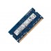 HMT325S6CFR8C-PB Модуль памяти SO-DIMM DDR-3 PC-12800 2Gb Hynix [HMT325S6CFR8C-PB] с разбора