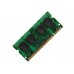 04G001617659 Модуль памяти SO-DIMM DDR-2 PC-5300 1Gb [04G001617659] с разбора