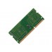 76.A305G.C4D0B Модуль памяти SO-DIMM DDR-3L PC-12800 2Gb Apacer [76.A305G.C4D0B] с разбора