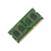 SSZ302G08 Модуль памяти SO-DIMM DDR-3 PC-12800 2Gb Asint [SSZ302G08]