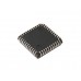 P89C660 Контроллер Philips PLCC44 P89C660