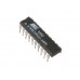 AT89C1051 Контроллер Atmel DIP-32 AT89C1051
