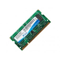ADOGC1A08342 Модуль памяти SO-DIMM DDR PC-3200 1024Mb A-Data [ADOGC1A08342]