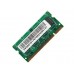 ADOGC1A08342 Модуль памяти SO-DIMM DDR PC-3200 1024Mb A-Data [ADOGC1A08342]