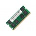 04G00161765E Модуль памяти SO-DIMM DDR-2 PC-4200 1Gb Elpida [04G00161765E] с разбора