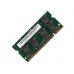 SSY264M8-J6E3C Модуль памяти SO-DIMM DDR-2 PC-5300 1Gb Asint [SSY264M8-J6E3C] с разбора
