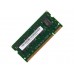 SSY2128M8-JGE3B Модуль памяти SO-DIMM DDR-2 PC-5300 1Gb Asint [SSY2128M8-JGE3B] с разбора