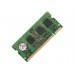 CT12864AC800 Модуль памяти SO-DIMM DDR-2 PC-6400 1Gb Crucial [CT12864AC800] с разбора