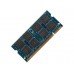 NT2GT64U8HA0BN-3C Модуль памяти SO-DIMM DDR-2 PC-5300 1Gb Nanya [NT2GT64U8HA0BN-3C] с разбора
