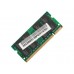 SSY264M8-J6E Модуль памяти SO-DIMM DDR-2 PC-5300 1Gb Asint [SSY264M8-J6E] с разбора