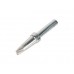 900H-T-3.2D Жало паяльное Yihua 900H-T-3.2D 900H-T-3.2D