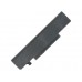 L10L6Y01 4400mAh Аккумулятор для ноутбука Lenovo IdeaPad B560, B560A, B560G, V560, V560A, V560G, Y460, Y470N, Y560, 4400mAh, 11.1V
