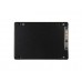 MTFDDAK256TBN-1AR1ZABYY Жесткий диск SSD 256Gb, SATA III, 2.5", Crucial C3