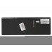 0K200-00070100 Подсветка клавиатуры для Asus UX31A 0K200-00070100 9Z.N8JLU.00J NSK-UQ00J