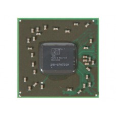 215-0767003 Северный мост AMD 215-0767003