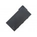 BTY-L74 4400mAh 5200mAh Аккумулятор для ноутбука MSI CX620, CX623, CR500, CR620, CR630, CX500, CX700, 5200mAh, 4400mAh, 11.1V