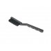YH-brush Щетка антистатическая YAXUN (4см)