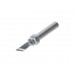 QK200-T-SK Жало для паяльника Quick QK200-T-SK QK200-T-SK
