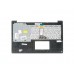 90NB04X1-R31RU0 Клавиатура для ноутбука Asus X553MA-1A с топкейсом, черный