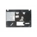0KNB0-410ERU00 Клавиатура для ноутбука Asus X451, X451CA черная, с топкейсом, с тачпадом