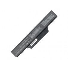HSTNN-IB62 5200mAh 10.8V Аккумулятор для ноутбука HP Compaq 550, 610, 6720, 6730, 6820, 5200mAh, 10.8V