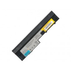 L09S6Y14 5200mAh Аккумулятор для ноутбука Lenovo S10-3 S100, S110, S205, U160, U165, 5200mAh 11.1V