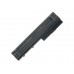 L09S6Y14 5200mAh Аккумулятор для ноутбука Lenovo S10-3 S100, S110, S205, U160, U165, 5200mAh 11.1V