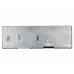 149027851 Клавиатура для ноутбука Sony Vaio SVE1711, SVE1711Z1R, SVE1711V1R, SVE1711S9R, SVE1711T1R, SVE1711Q1R, SVE1711G1R, SVE1711G1RB, SVE1711Q1RB, SVE1711S9RB, SVE1711T1RB, SVE1711V1RB, SVE1711Z1RB, верт. Enter