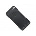 Корпус для Apple iPhone 7 Jet Black