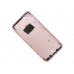 Корпус для Apple iPhone 7 Rose Gold