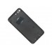 Корпус для Apple iPhone 7 Plus Black
