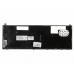 NSK-HN0SW Клавиатура для ноутбука HP Probook 4520, 4520s, 4525, 4525s, верт. Enter