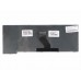 NSK-3603 Клавиатура для ноутбука Acer Aspire 4310, 4315, 4720, 5310, 5315, 5520, 5715, 5720, 5920, черная с рамкой, гор. Enter
