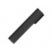HSTNN-UB2F 5100mAh Аккумулятор для ноутбука HP Compaq 6560b, EliteBook 8460p, 8460w, 8470p, 8560p, 8560w, Probook 4445s, 4446s, 6360b, 6460b, 6465b, 6560b, 6565b, 55Wh, 10.8V