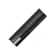 HSTNN-Q62C 5750mAh Аккумулятор для ноутбука HP Pavilion DV5-2000, DV6-3000, DV6-6000, 430, 431, 435, 630, 635, G32, G42, G56, G62, G72, DV3-4000, DV7-4000, Envy 17-1000, G4-1000, G6-1000, G7-1000, G6-2000, 62Wh, 10.8V