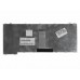 MP-06863US-9303 Клавиатура для ноутбука Toshiba Satellite A200, A210, L300, верт. Enter