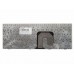 04GNGD1KRU00 Клавиатура для ноутбука Asus F6, F6A, F6V, F9, F9F, F9J, F9S, VX3, черная, верт. Enter