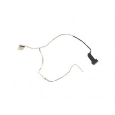 1422-01FV000 used Шлейф матрицы для ноутбука Asus X550VB, Y581C, F550L, A550, X550C, R510CA, W518L