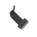 1422-01FV000 used Шлейф матрицы для ноутбука Asus X550VB, Y581C, F550L, A550, X550C, R510CA, W518L