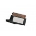 DDY14BLC120 Шлейф матрицы для ноутбука HP 15-P, 15-P000, Envy 15-K, 15-V