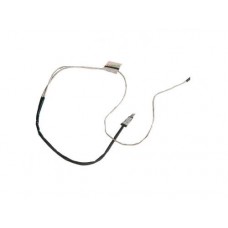 DC02C009B00 Шлейф матрицы для ноутбука Lenovo IdeaPad 110-14IBR, 110-14, 30Pin