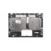 0KNB0-4620RU00 Клавиатура для ноутбука Asus N46 с топкейсом, черная