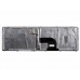 149151211 Клавиатура для ноутбука Sony Vaio SVE1511, SVE1511S9R, SVE1511X1R, SVE1511V1R, SVE1511T1R, SVE1511N1R, SVE1511C1R, SVE1511B1R, SVE1712T1R, SVE1712V1R, SVE1712Z1R, SVE1713P1R, SVE1713V1R, SVE1713W1R, SVE1713Y1R, SVE1713Z1R с подсветкой, верт. Ent