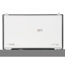 LP173WF4 (SP)(F3) Матрица для ноутбука 17.3" LP173WF4 (SP)(F3), 1920x1080 WUXGA FHD, cветодиодная (LED)