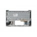 0KNB0-3103RU00 Клавиатура для ноутбука Asus X301