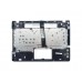 0KNB0-4620RU00 Клавиатура для ноутбука Asus N46 с топкейсом, черная